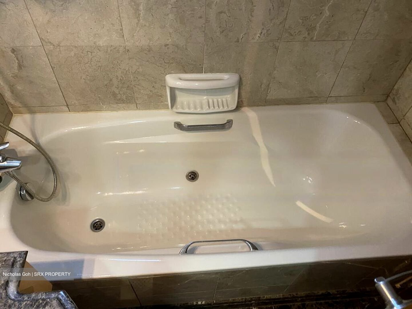 Tanglin View (D3), Condominium #473863731